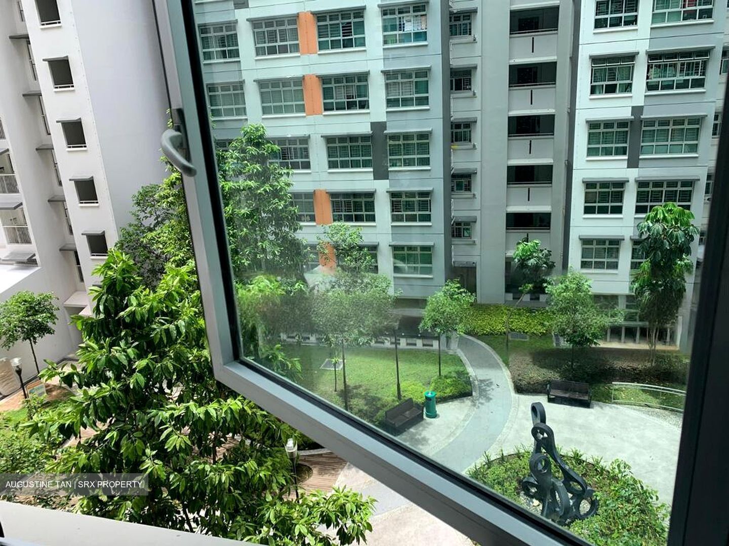Blk 82B Macpherson Spring (Geylang), HDB 4 Rooms #517967221